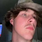 Tate Combs - Facebook
