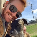 Tate Combs - @tate.combs - Instagram