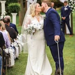 Tate Combs - Facebook