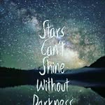 Tate Combs - @livelifeforever_1501 - Instagram