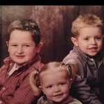 Tate Combs - @tatec0mbs - Instagram