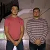tatecombs5 - @tatecombs5 - TikTok