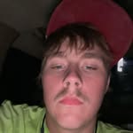 Tate.combs - @tate_813_ - Instagram