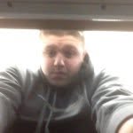 @tatecombss - Instagram