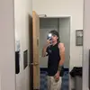 Taten Combs - @tatencombs3 - TikTok