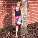 Tate Cason Davis - @tatedavis101 - Instagram