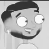 tate_davis100 - @tate_davis1003 - TikTok