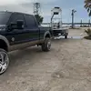 tate_davis11 - @tate_davis11 - TikTok