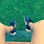 Tate Davis - @tate.kicks - Instagram