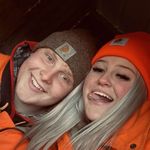 Tate Davis - @tatedavis_111 - Instagram