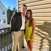 Tate Davis - Facebook
