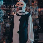Tate Davis - @tredavis.06 - Instagram