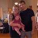 Tate Davis - Facebook