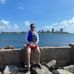 Tate Davis - Facebook
