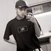 Tate Davis - Facebook