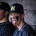 Tate Davis - Facebook