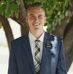 Tate Davis - Facebook