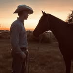 Tate Davis - @tatewdavis - Instagram