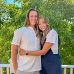 Tate Davis - @tatehdavis - Instagram