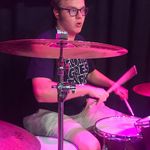 Tate Davis - @tatedavis2016 - Instagram