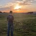 Tate Davis - Facebook