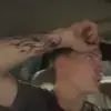 Tate Davis? - @that7leaner - TikTok