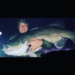 Tate Davis - @_spudfarmer_ - Instagram