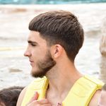 Tate davis - @tater_davis - Instagram
