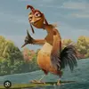 Tate Davis - @tate.davis.2031 - TikTok
