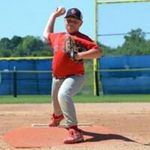 Tate Davis - @tate.davis11 - Instagram