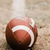 Tate Davis - @tate.davis0 - TikTok