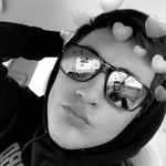 Tate Davis - @davis_tate11 - Instagram