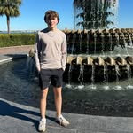 Tate Davis - @tatedavis.7 - Instagram