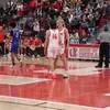 tate davis - @tatedavis_4 - TikTok