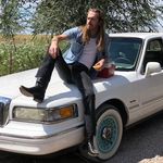Tate Davis - @tatecdavis - Instagram