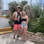 Tate Davis - @tate.daviss - Instagram