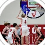 Tate Davis - @tate_davis41 - Instagram