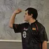 Tate Davis - @tate.901 - TikTok