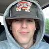 Tate Davis - @lbz_tate - TikTok