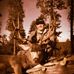 Tate Davis - Facebook