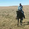 Tate Davis - @tate.davis8 - TikTok