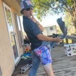 Tate Davis - @tmoney_675 - Instagram