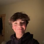 tate davis - @tatedavis613 - Instagram