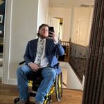 Tate Davis - @tatedavis78 - Instagram
