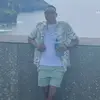 Tate - @tate_davis_ - TikTok
