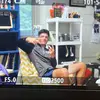 Tate ™ - @tatedavis_518 - TikTok