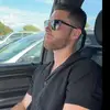 tatedavis1028 - @tatedavis1028 - TikTok