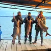 tatedavis95 - @tatedavis95 - TikTok