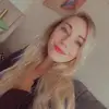 Tate.Davis - @taterbugcx - TikTok
