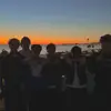 tate.daviss - @tate.daviss - TikTok
